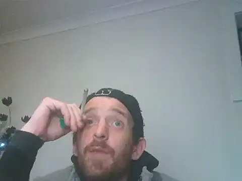 PocoLoco420 online show from February 2026 12:28:02 AM