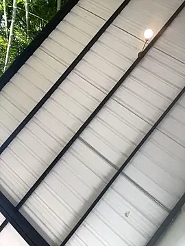 PocoLoco420 online show from April 2026 09:34:03 PM