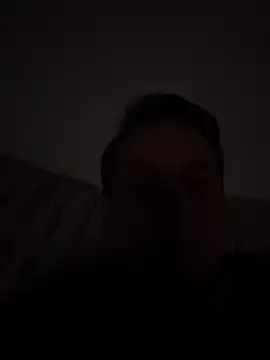 Snapshot of adamhollywood1488 chatting on September 2025 02:06:02 AM adamhollywood1488 online show from September 2025 02:06:02 AM