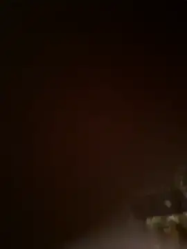 Snapshot of adamhollywood1488 chatting on October 2025 05:13:01 AM adamhollywood1488 online show from October 2025 05:13:01 AM