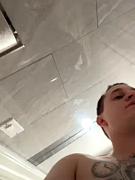 Snapshot of adamhollywood1488 chatting on December 2025 02:33:01 PM adamhollywood1488 online show from December 2025 02:33:01 PM