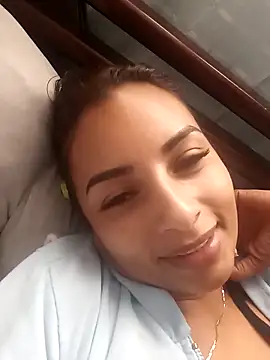 Snapshot of mykaelahoney chatting on October 2025 03:16:01 PM mykaelahoney online show from October 2025 03:16:01 PM