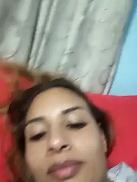 Snapshot of mykaelahoney chatting on November 2025 03:08:02 AM mykaelahoney online show from November 2025 03:08:02 AM