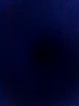 GonzaloNicolas28 online show from October 2025 08:55:02 AM