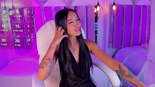 Snapshot of sophie_ws chatting on December 2024 11:57:02 PM sophie ws online show from December 2024 11:57:02 PM