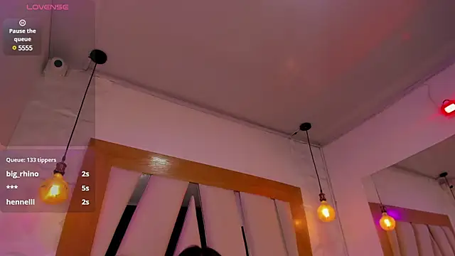 Snapshot of sophie_ws chatting on December 2024 05:44:01 AM sophie ws online show from December 2024 05:44:01 AM