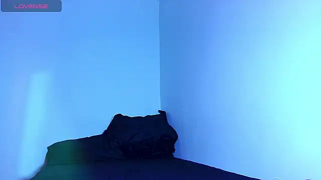 bellatrix25 online show from January 2026 10:57:02 PM