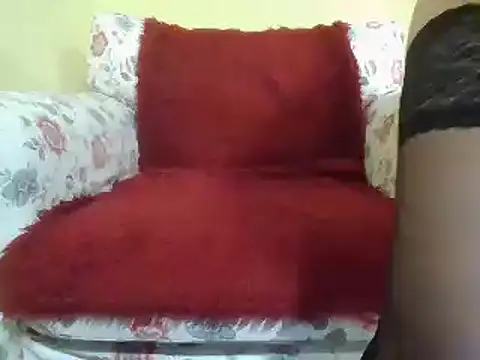 Snapshot of fajnaniunia88888 chatting on February 2025 04:05:02 AM fajnaniunia88888 online show from February 2025 04:05:02 AM