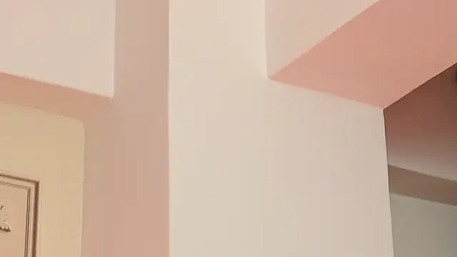 MayaVixxen online show from February 2026 03:02:02 AM