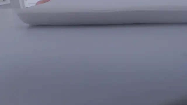 Snapshot of RosalieNorman chatting on January 2025 12:57:01 AM RosalieNorman online show from January 2025 12:57:01 AM