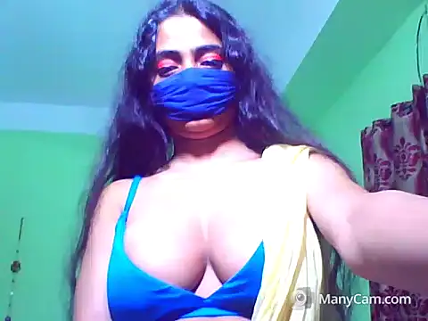 Snapshot of desi_diva chatting on April 2026 06:38:01 PM desi diva online show from April 2026 06:38:01 PM