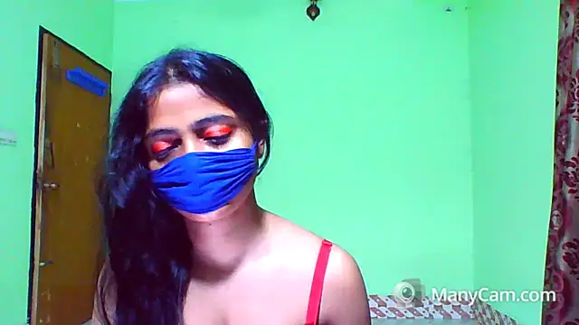Snapshot of desi_diva chatting on May 2026 06:35:02 PM desi diva online show from May 2026 06:35:02 PM