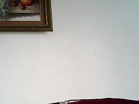 hewujiutian2024 online show from May 2026 01:23:02 AM