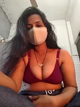 Nehubhabhi26 online show from December 2024 07:21:01 AM