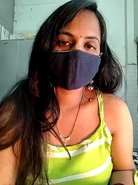 Nehubhabhi26 online show from December 2024 04:32:02 PM