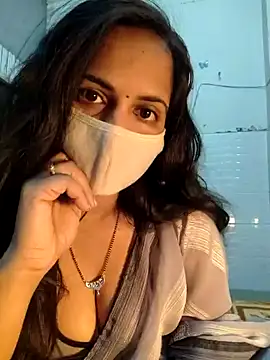 Nehubhabhi26 online show from December 2024 11:22:02 AM