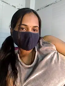 Nehubhabhi26 online show from December 2024 04:38:02 PM