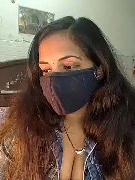 Nehubhabhi26 online show from December 2024 07:51:01 AM