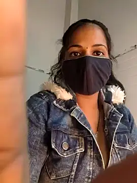 Nehubhabhi26 online show from December 2024 04:57:01 PM