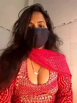 Nehubhabhi26 online show from December 2024 04:57:02 PM