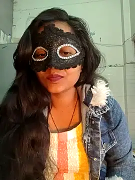 Nehubhabhi26 online show from December 2024 04:30:02 PM