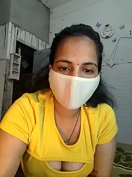 Nehubhabhi26 online show from January 2025 04:43:02 PM