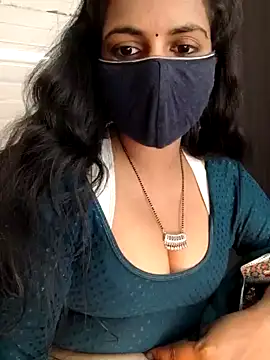 Nehubhabhi26 online show from January 2025 05:00:02 PM