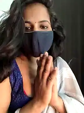 Nehubhabhi26 online show from January 2025 05:02:01 PM