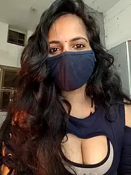 Nehubhabhi26 online show from January 2025 05:12:02 PM