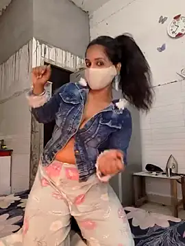 Nehubhabhi26 online show from January 2025 05:05:01 PM