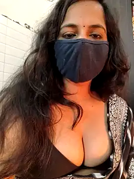 Nehubhabhi26 online show from January 2025 05:18:01 PM