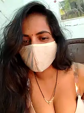 Nehubhabhi26 online show from January 2025 07:49:02 AM
