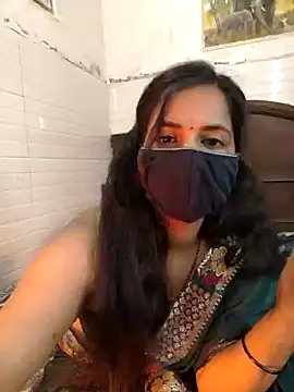 Nehubhabhi26 online show from February 2025 05:04:02 PM