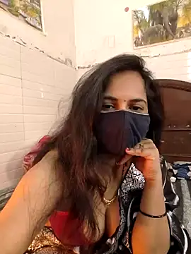 Nehubhabhi26 online show from February 2025 11:31:01 AM