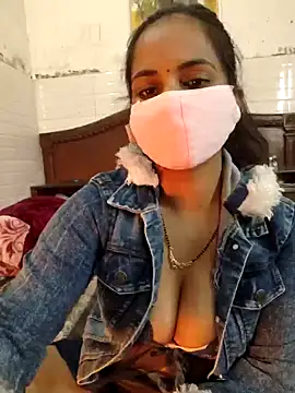 Nehubhabhi26 online show from February 2025 05:34:01 PM