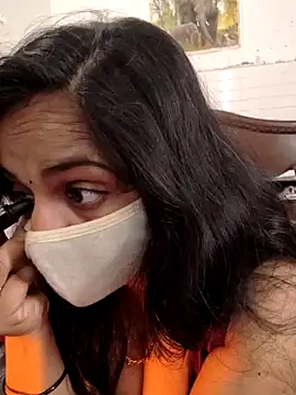 Nehubhabhi26 online show from February 2025 05:40:02 PM