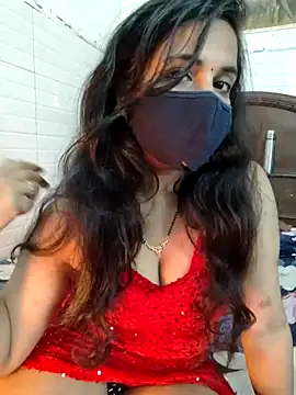 Nehubhabhi26 online show from February 2025 05:01:01 PM