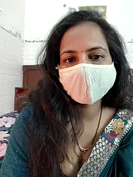 Nehubhabhi26 online show from February 2025 08:50:02 AM