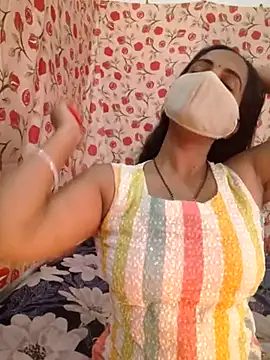 Nehubhabhi26 online show from March 2025 05:27:02 PM