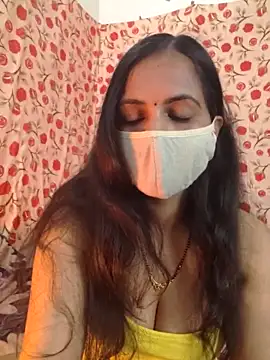 Nehubhabhi26 online show from March 2025 05:04:01 PM