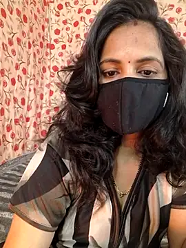 Nehubhabhi26 online show from March 2025 05:13:01 PM