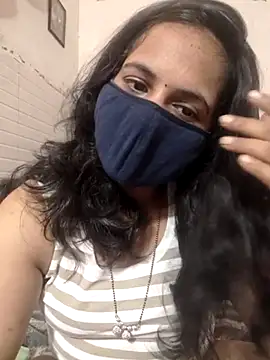 Nehubhabhi26 online show from September 2025 10:27:01 AM