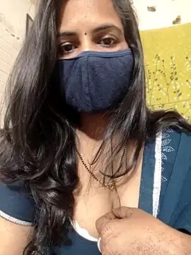 Nehubhabhi26 online show from October 2025 04:57:01 AM