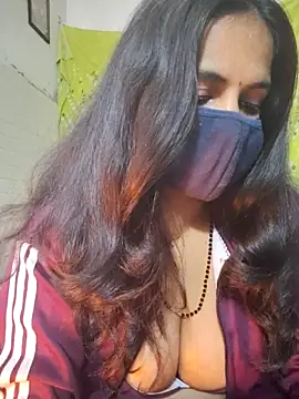 Nehubhabhi26 online show from November 2025 05:07:02 AM