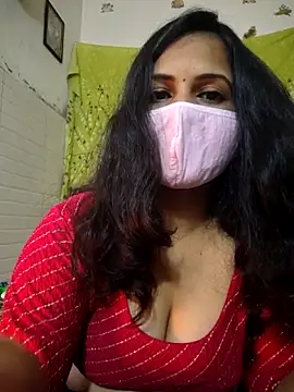 Nehubhabhi26 online show from November 2025 04:56:01 AM