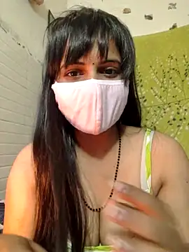 Nehubhabhi26 online show from December 2025 05:12:02 AM