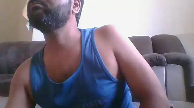 Snapshot of yoyokakshay_1996 chatting on January 2025 07:57:01 AM yoyokakshay 1996 online show from January 2025 07:57:01 AM