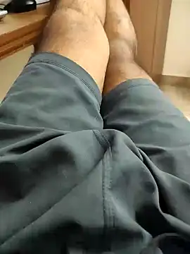 Snapshot of yoyokakshay_1996 chatting on February 2025 04:36:01 PM yoyokakshay 1996 online show from February 2025 04:36:01 PM