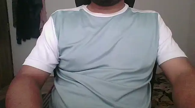 Snapshot of yoyokakshay_1996 chatting on February 2025 06:08:02 AM yoyokakshay 1996 online show from February 2025 06:08:02 AM