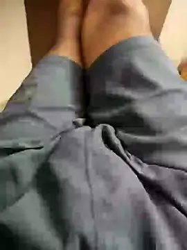 Snapshot of yoyokakshay_1996 chatting on February 2025 06:19:01 PM yoyokakshay 1996 online show from February 2025 06:19:01 PM